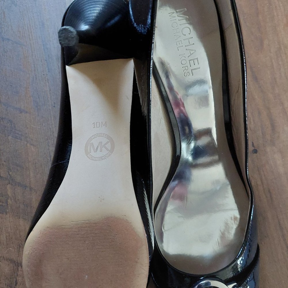 Michael kors shoes